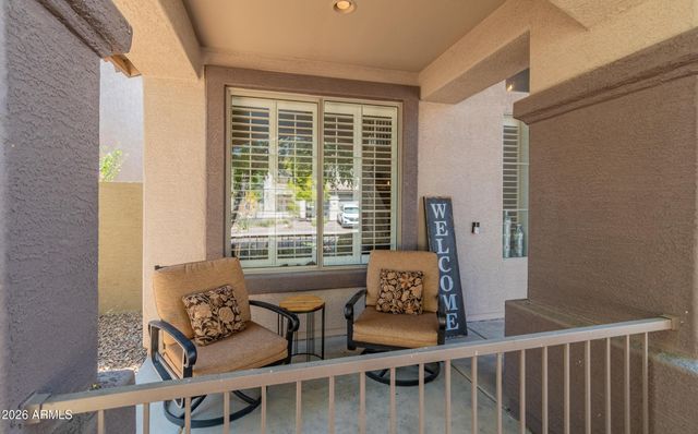 3331 W HEMINGWAY Lane, Anthem, AZ 85086
