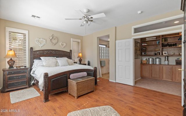 3331 W HEMINGWAY Lane, Anthem, AZ 85086