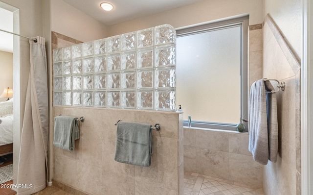 3331 W HEMINGWAY Lane, Anthem, AZ 85086