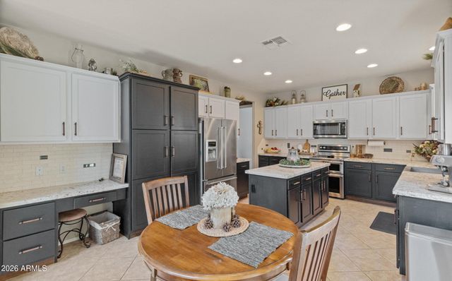 3331 W HEMINGWAY Lane, Anthem, AZ 85086