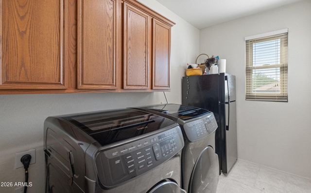 3331 W HEMINGWAY Lane, Anthem, AZ 85086