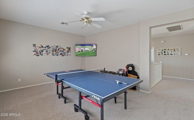 3331 W HEMINGWAY Lane, Anthem, AZ 85086