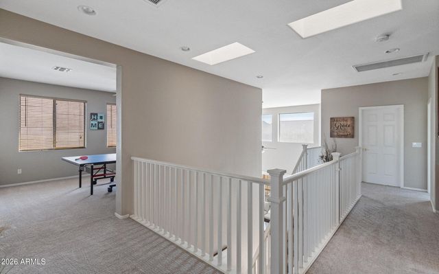 3331 W HEMINGWAY Lane, Anthem, AZ 85086