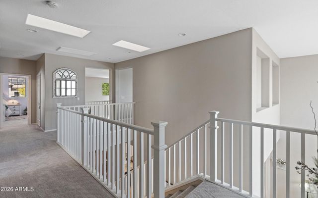 3331 W HEMINGWAY Lane, Anthem, AZ 85086