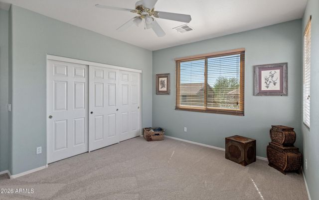 3331 W HEMINGWAY Lane, Anthem, AZ 85086