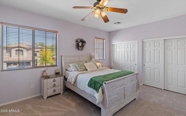 3331 W HEMINGWAY Lane, Anthem, AZ 85086