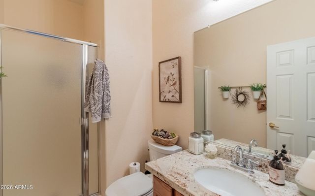 3331 W HEMINGWAY Lane, Anthem, AZ 85086