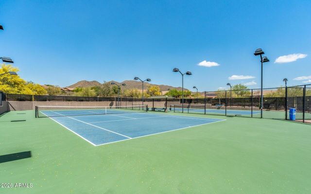 3331 W HEMINGWAY Lane, Anthem, AZ 85086