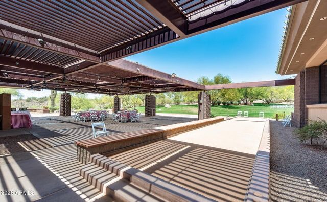 3331 W HEMINGWAY Lane, Anthem, AZ 85086