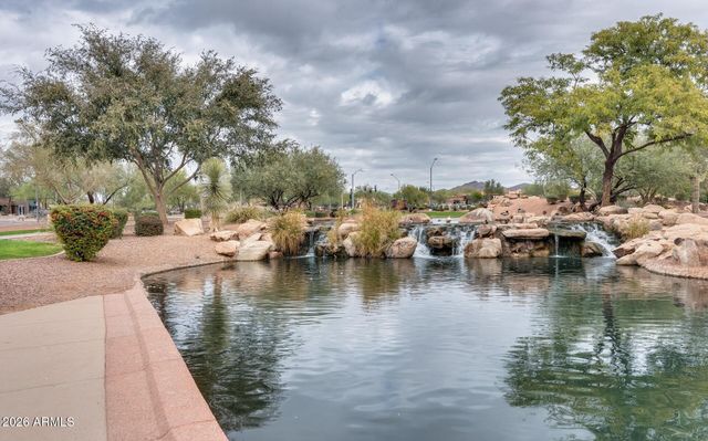 3331 W HEMINGWAY Lane, Anthem, AZ 85086