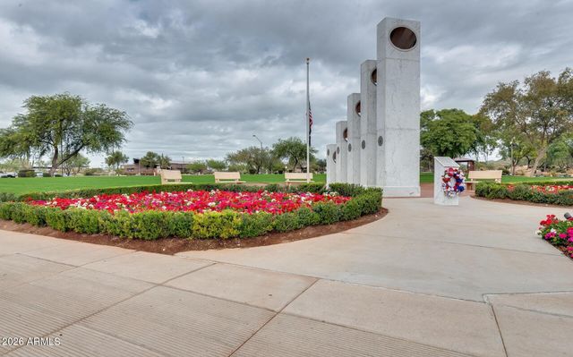 3331 W HEMINGWAY Lane, Anthem, AZ 85086