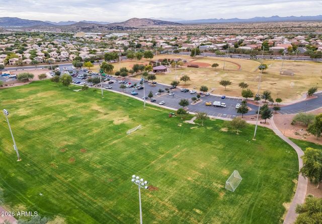 3331 W HEMINGWAY Lane, Anthem, AZ 85086