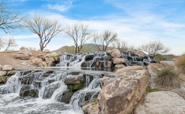 3331 W HEMINGWAY Lane, Anthem, AZ 85086