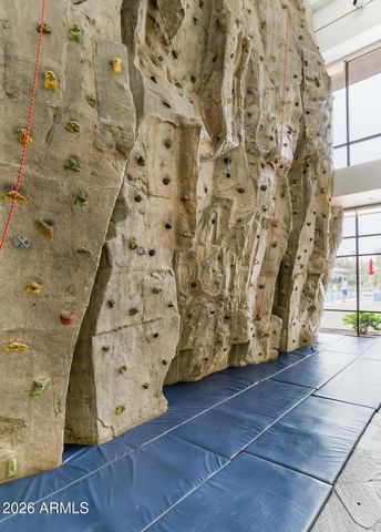 3331 W HEMINGWAY Lane, Anthem, AZ 85086