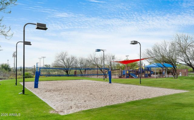 3331 W HEMINGWAY Lane, Anthem, AZ 85086