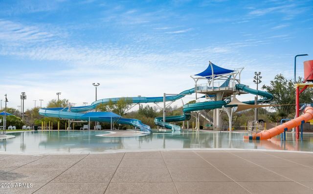 3331 W HEMINGWAY Lane, Anthem, AZ 85086