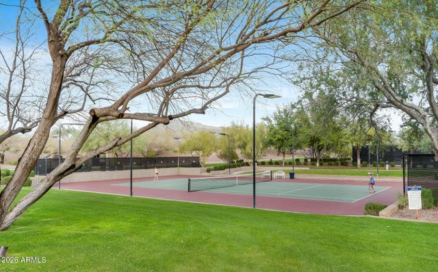 3331 W HEMINGWAY Lane, Anthem, AZ 85086