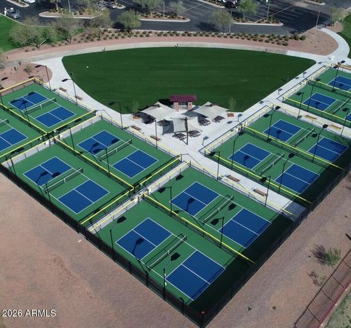 3331 W HEMINGWAY Lane, Anthem, AZ 85086