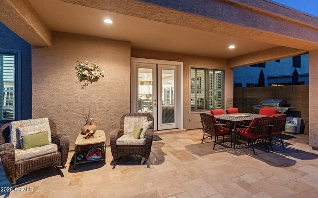 3331 W HEMINGWAY Lane, Anthem, AZ 85086