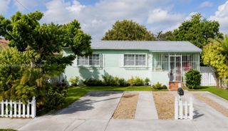 3430 SW 89th Avenue, Miami, FL 33165