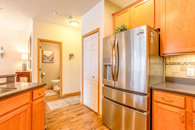 11031 Goodhue Street NE D, Blaine, MN 55449