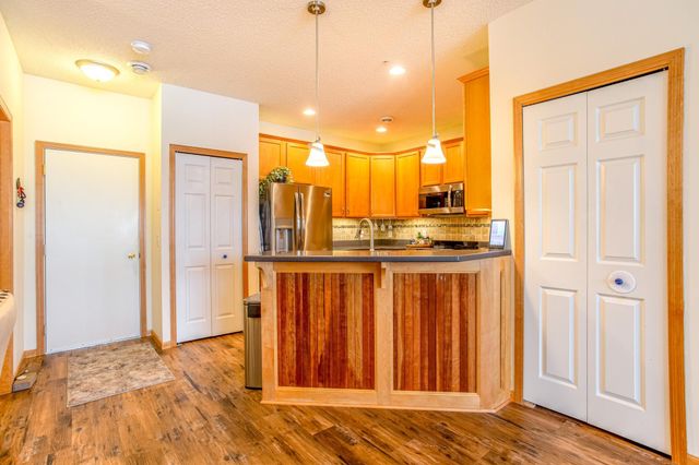 11031 Goodhue Street NE D, Blaine, MN 55449