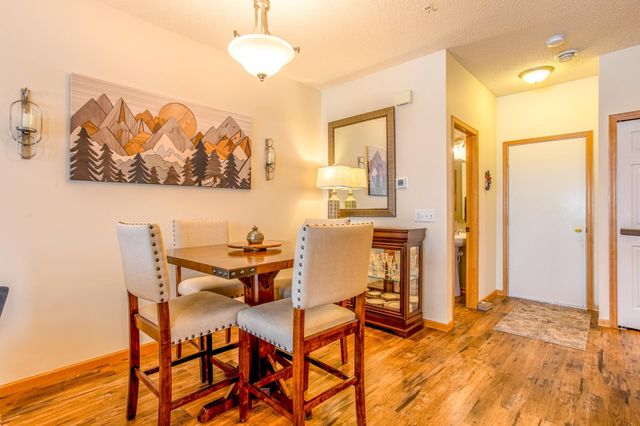 11031 Goodhue Street NE D, Blaine, MN 55449