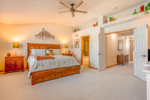 11031 Goodhue Street NE D, Blaine, MN 55449