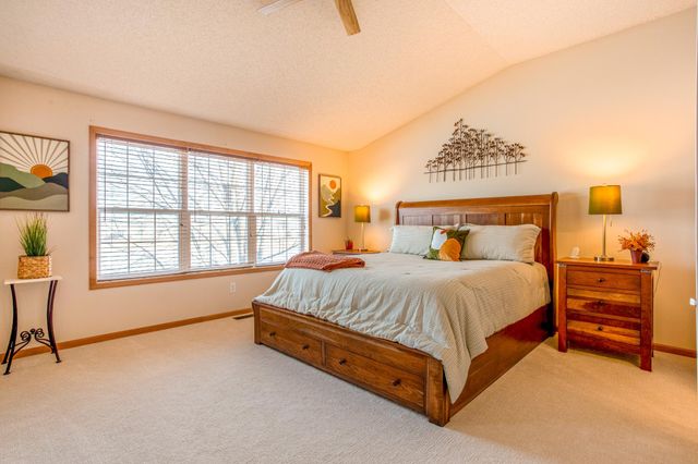 11031 Goodhue Street NE D, Blaine, MN 55449