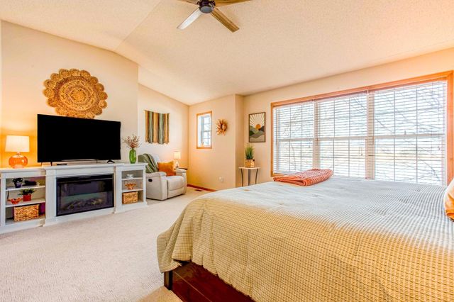 11031 Goodhue Street NE D, Blaine, MN 55449