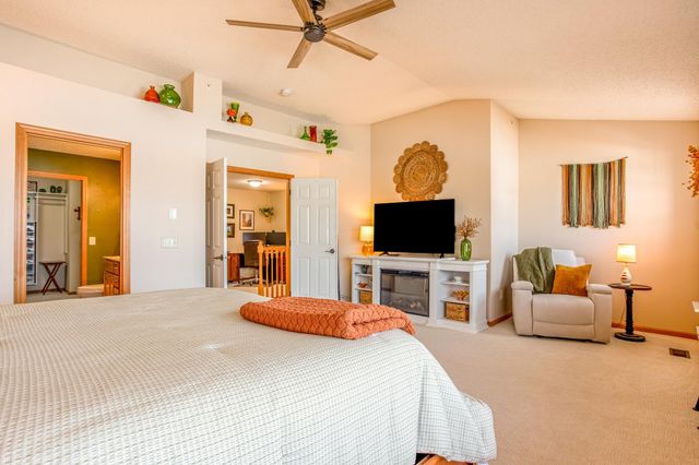 11031 Goodhue Street NE D, Blaine, MN 55449