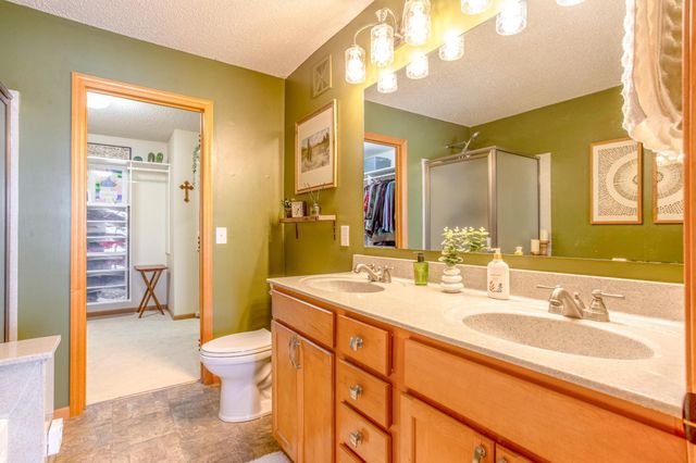 11031 Goodhue Street NE D, Blaine, MN 55449