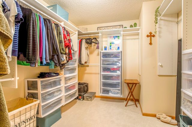 11031 Goodhue Street NE D, Blaine, MN 55449