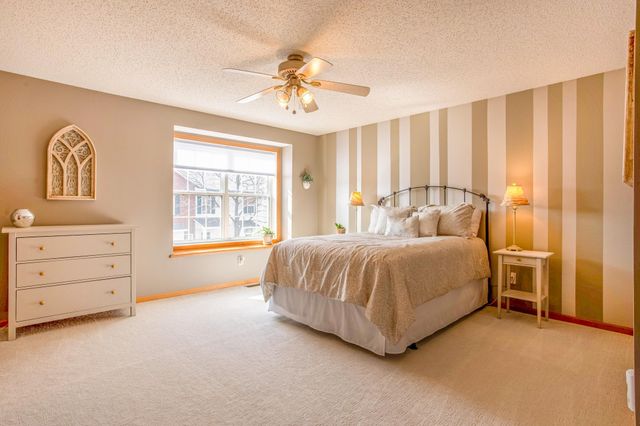 11031 Goodhue Street NE D, Blaine, MN 55449