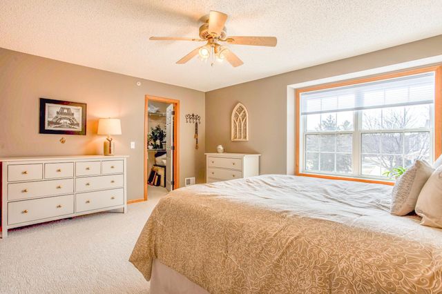 11031 Goodhue Street NE D, Blaine, MN 55449