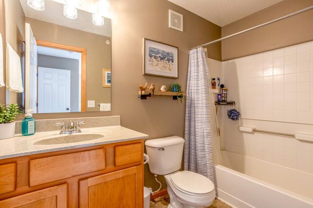 11031 Goodhue Street NE D, Blaine, MN 55449