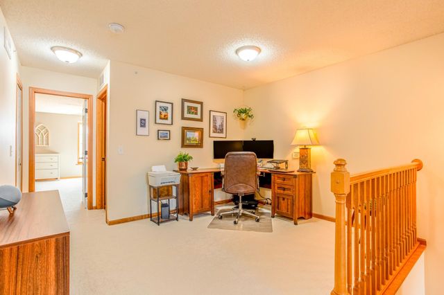 11031 Goodhue Street NE D, Blaine, MN 55449