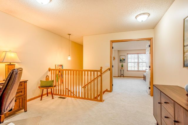 11031 Goodhue Street NE D, Blaine, MN 55449