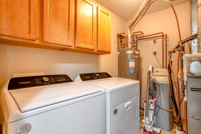 11031 Goodhue Street NE D, Blaine, MN 55449