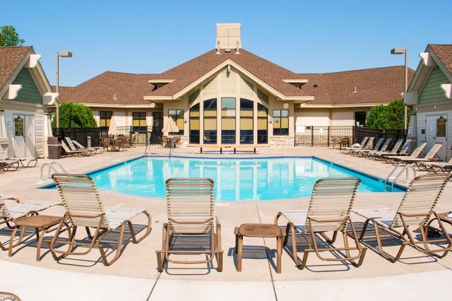 11031 Goodhue Street NE D, Blaine, MN 55449