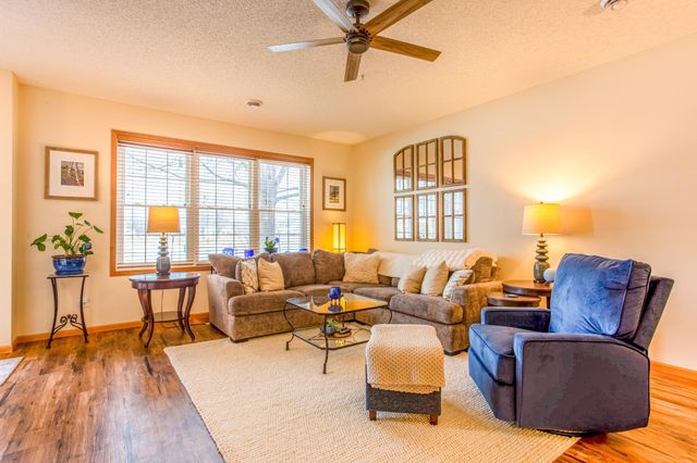 11031 Goodhue Street NE D, Blaine, MN 55449