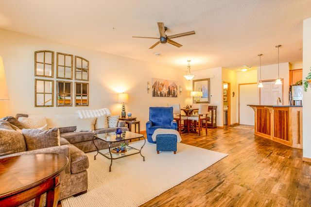 11031 Goodhue Street NE D, Blaine, MN 55449