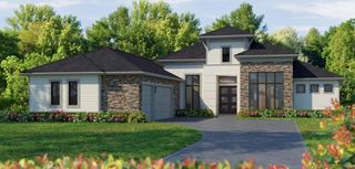 2495 SW 117TH STREET, Gainesville, FL 32608