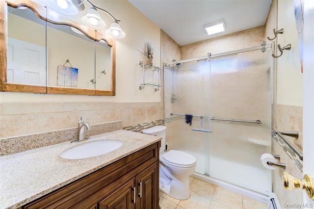 26 Heaney Drive, Beacon, NY 12508