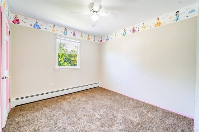 26 Heaney Drive, Beacon, NY 12508