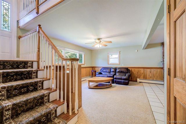 26 Heaney Drive, Beacon, NY 12508