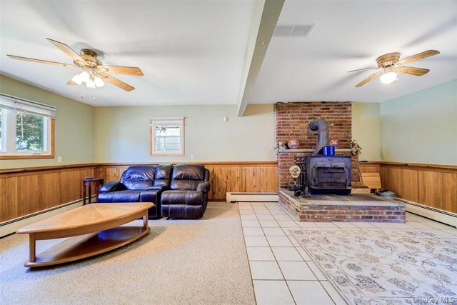 26 Heaney Drive, Beacon, NY 12508