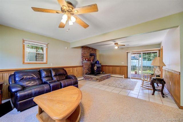 26 Heaney Drive, Beacon, NY 12508