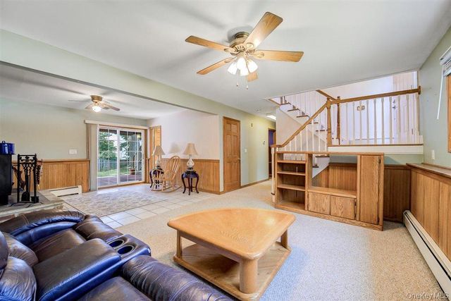 26 Heaney Drive, Beacon, NY 12508