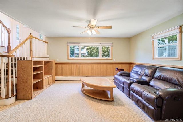 26 Heaney Drive, Beacon, NY 12508